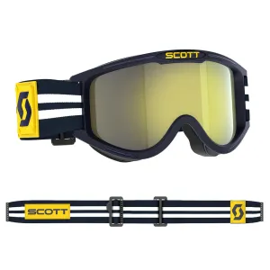 SCOTT 89X ERA RETRO Range