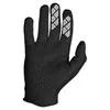 SEVEN ZERO CONTOUR GLOVES