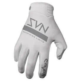 SEVEN ZERO CONTOUR GLOVES