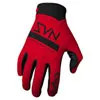 SEVEN ZERO CONTOUR GLOVES