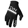 SEVEN ZERO CONTOUR GLOVES
