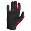 SEVEN ZERO CONTOUR GLOVES