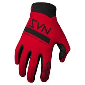 SEVEN ZERO CONTOUR GLOVES