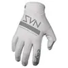 SEVEN ZERO CONTOUR GLOVES