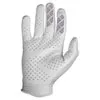 SEVEN ZERO CONTOUR GLOVES