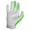 SEVEN ZERO CONTOUR GLOVES