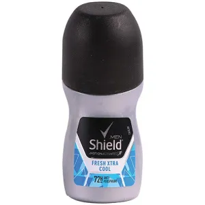 Shield Roll-On Extra Cool Men 50ml