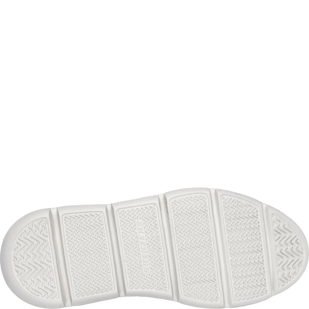 Skechers Garza Palma Trainer