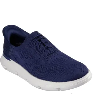 Skechers Garza Palma Trainer