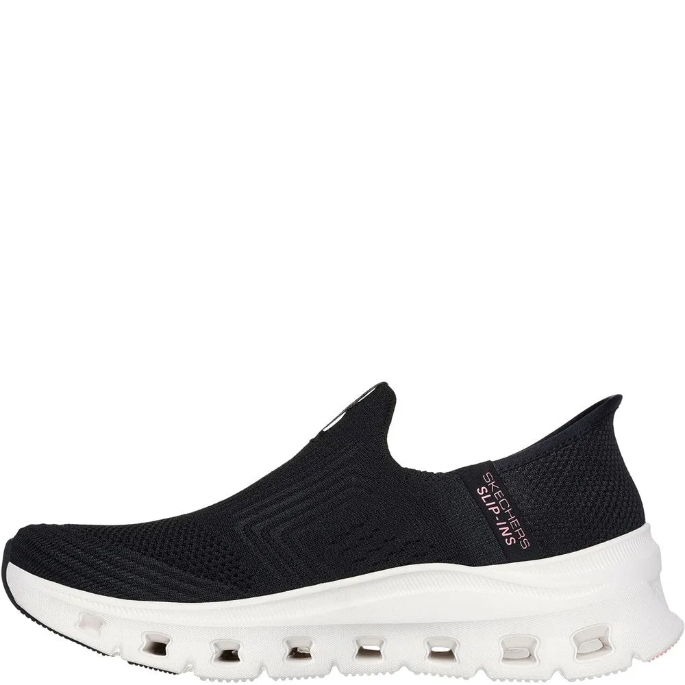Skechers Glide-Step Pro Everyday Trainer