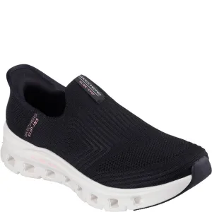 Skechers Glide-Step Pro Everyday Trainer