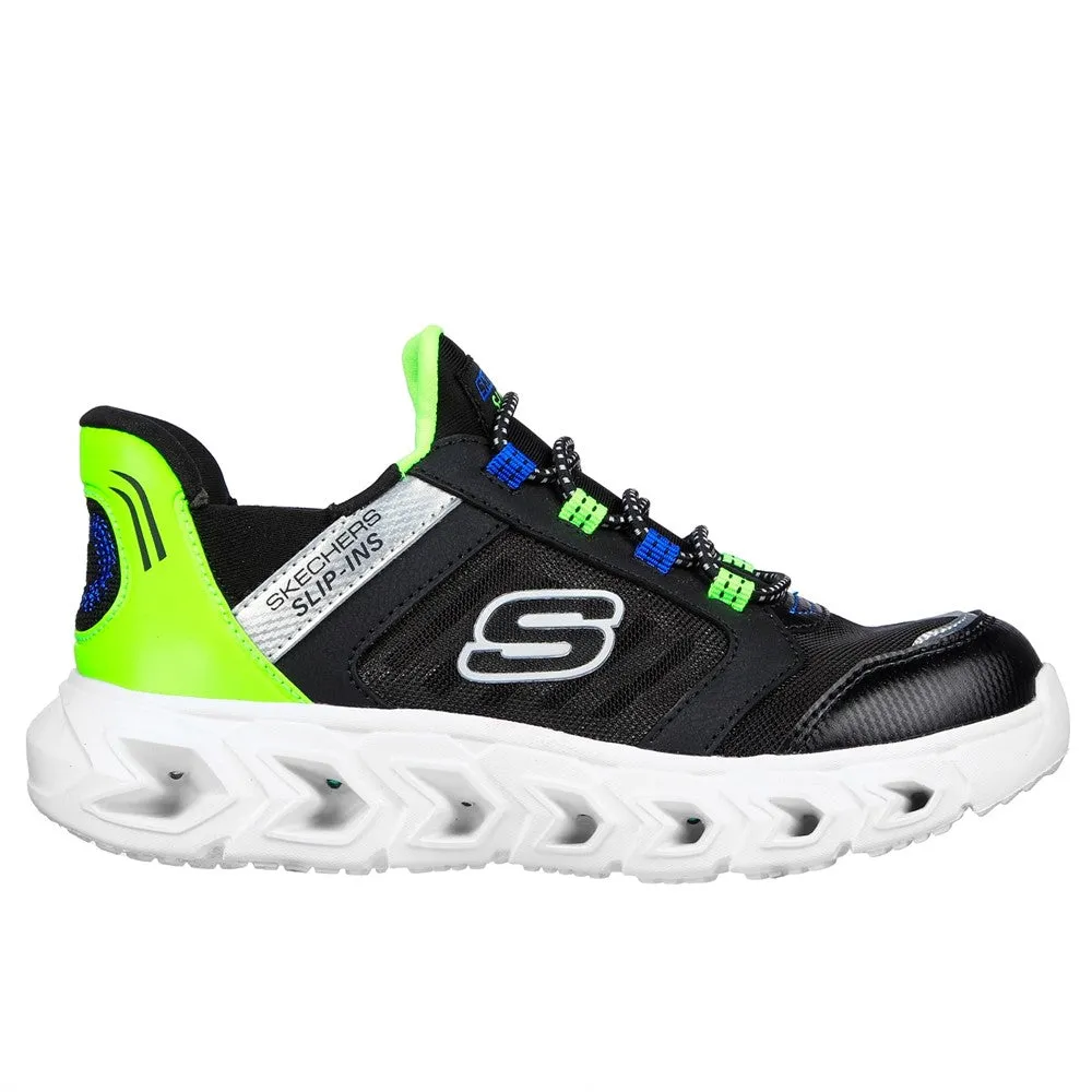 Skechers Hypno-Flash 2.0 Odelux Trainer