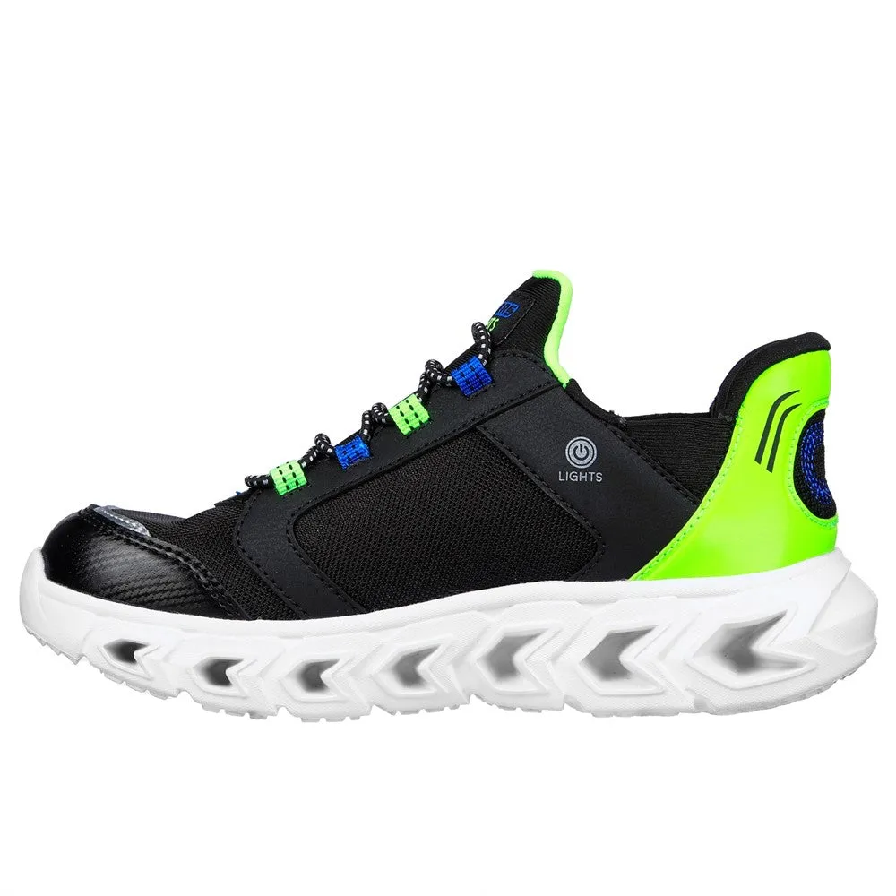 Skechers Hypno-Flash 2.0 Odelux Trainer