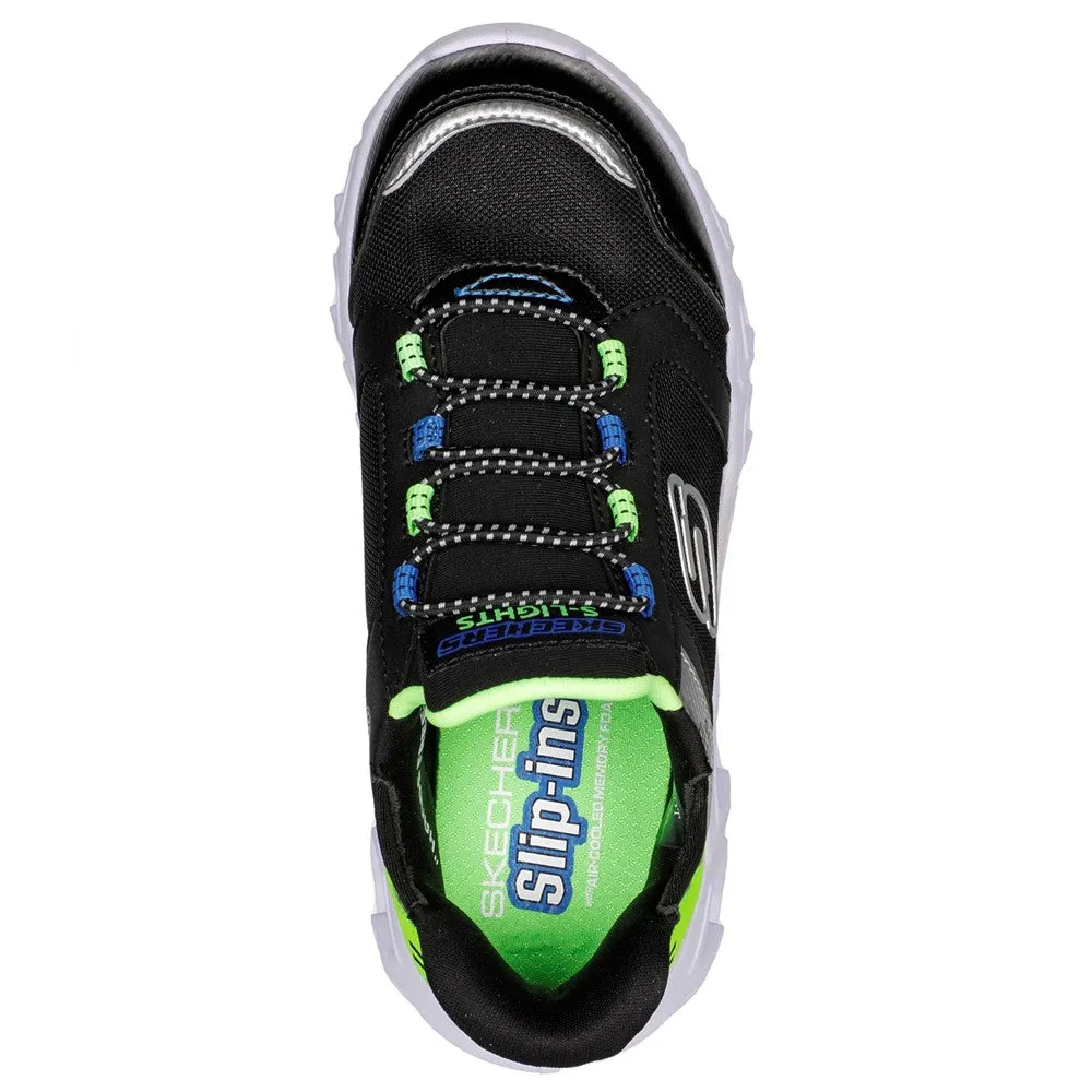 Skechers Hypno-Flash 2.0 Odelux Trainer