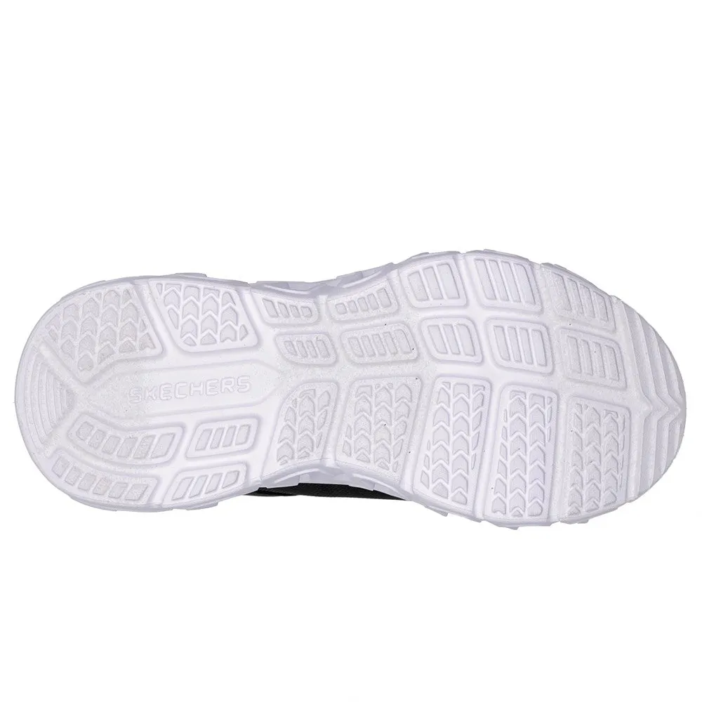 Skechers Hypno-Flash 2.0 Odelux Trainer