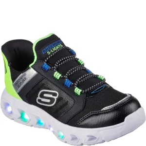 Skechers Hypno-Flash 2.0 Odelux Trainer
