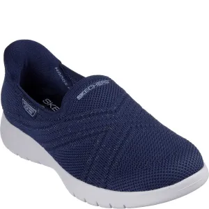 Skechers On-the-GO Flex Excellency Shoe