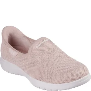 Skechers On-the-GO Flex Excellency Shoe