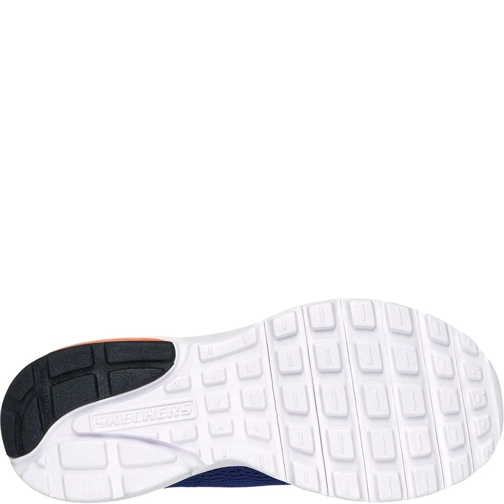Skechers Razor Air - Hyper-Brisk Trainer