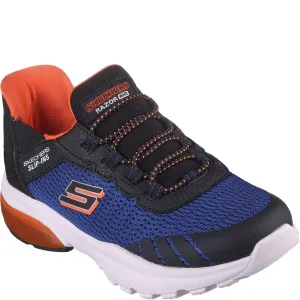 Skechers Razor Air - Hyper-Brisk Trainer