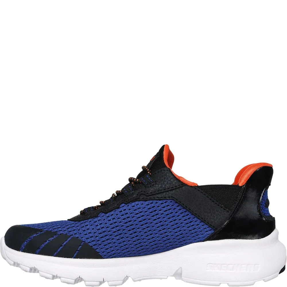 Skechers Razor Air - Hyper-Brisk Trainer