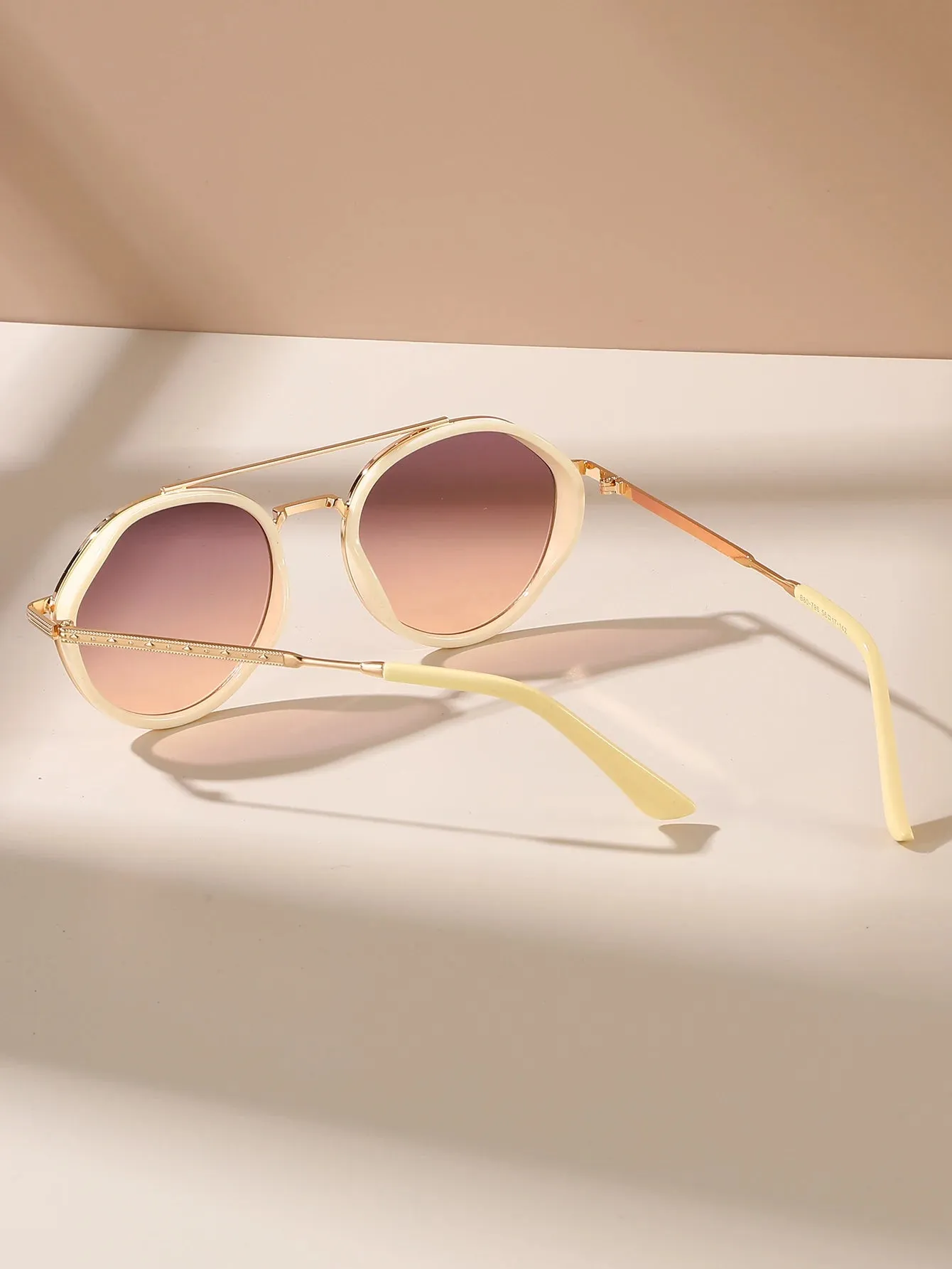 Soleggiato Sunglasses