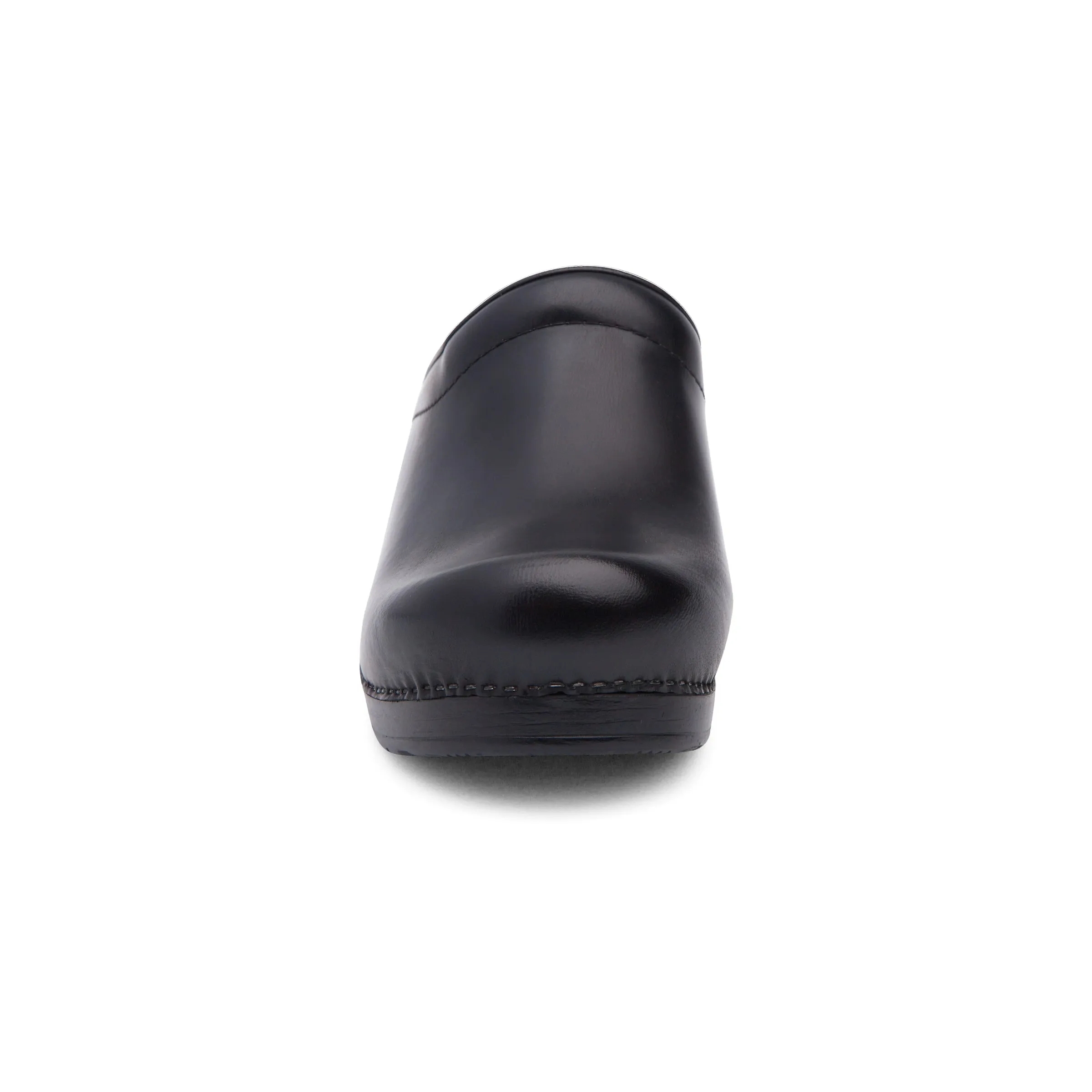 Sonja Black Cabrio Heritage