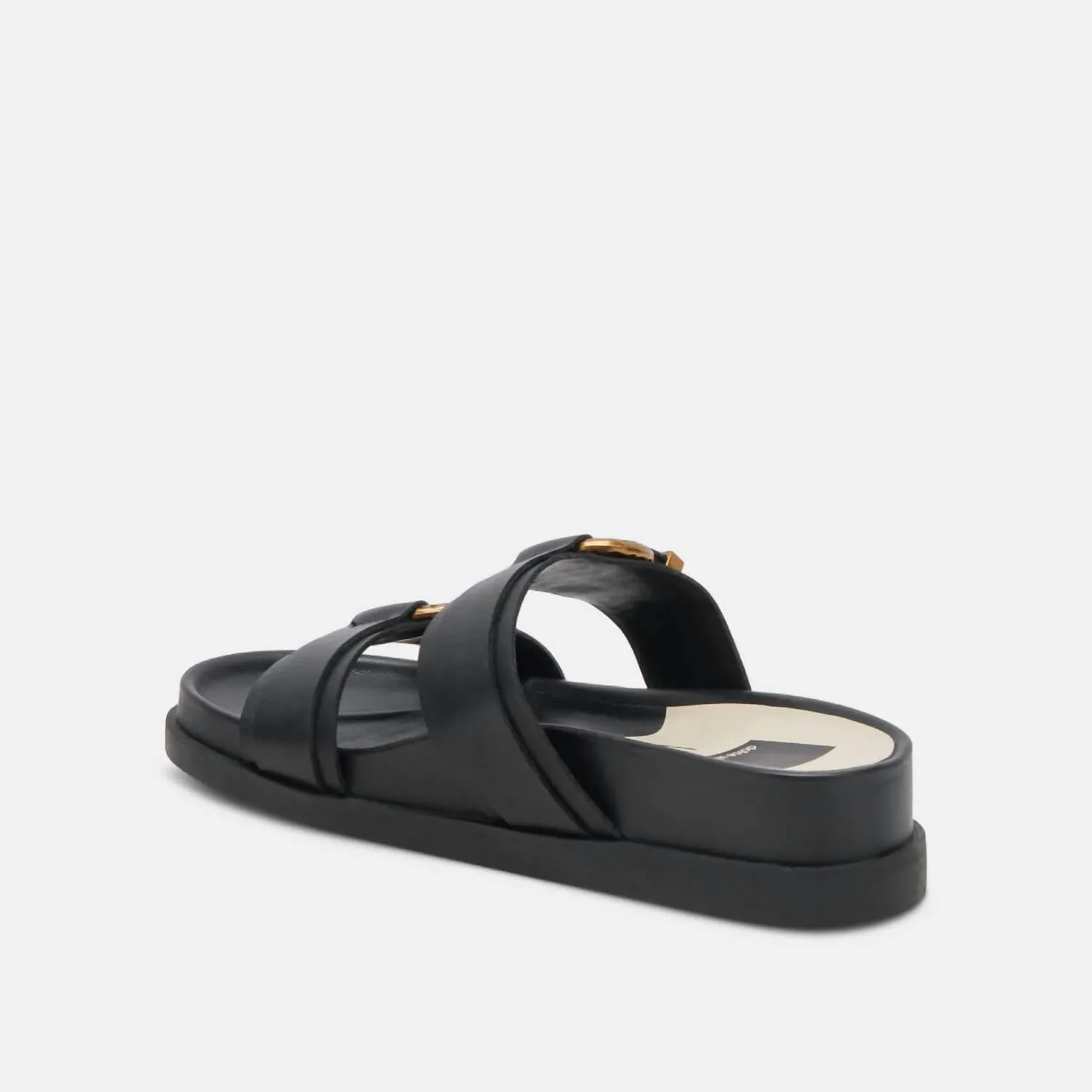 Soya Sandals