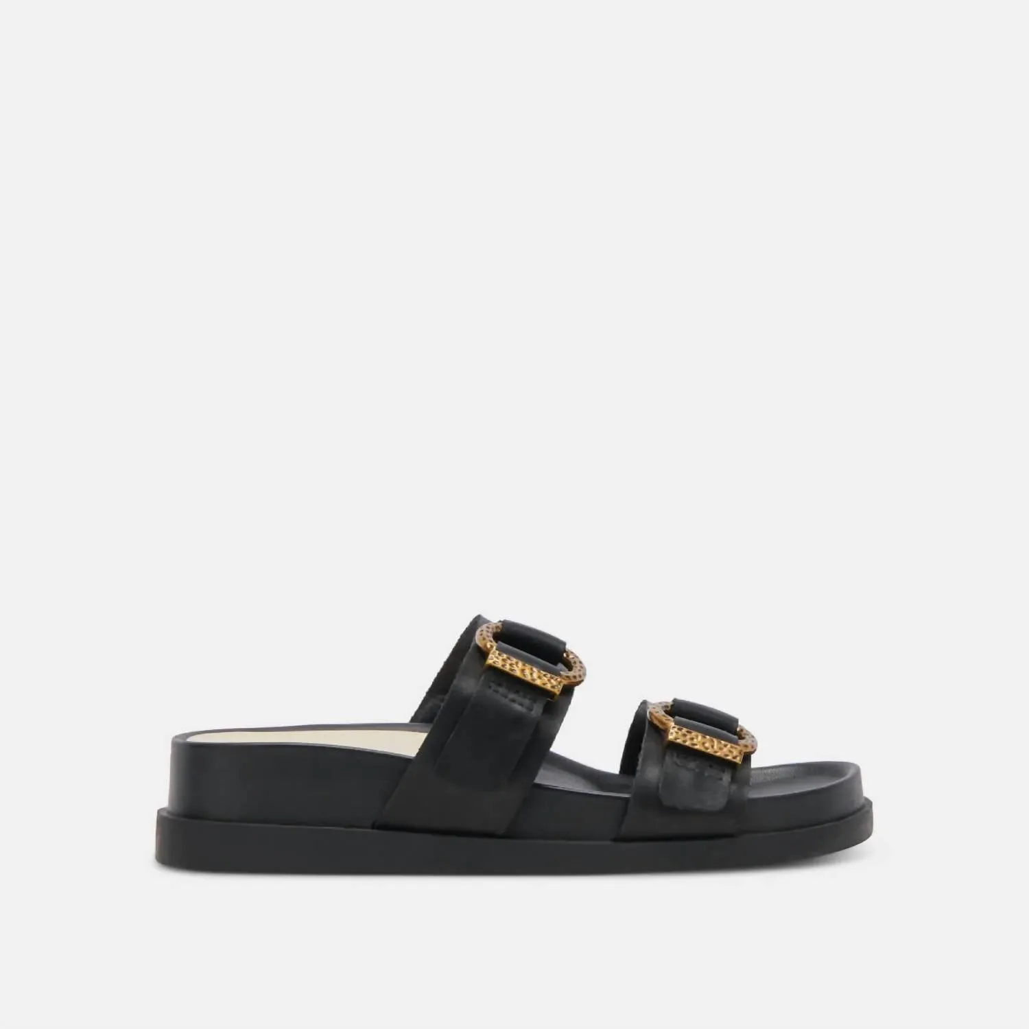 Soya Sandals