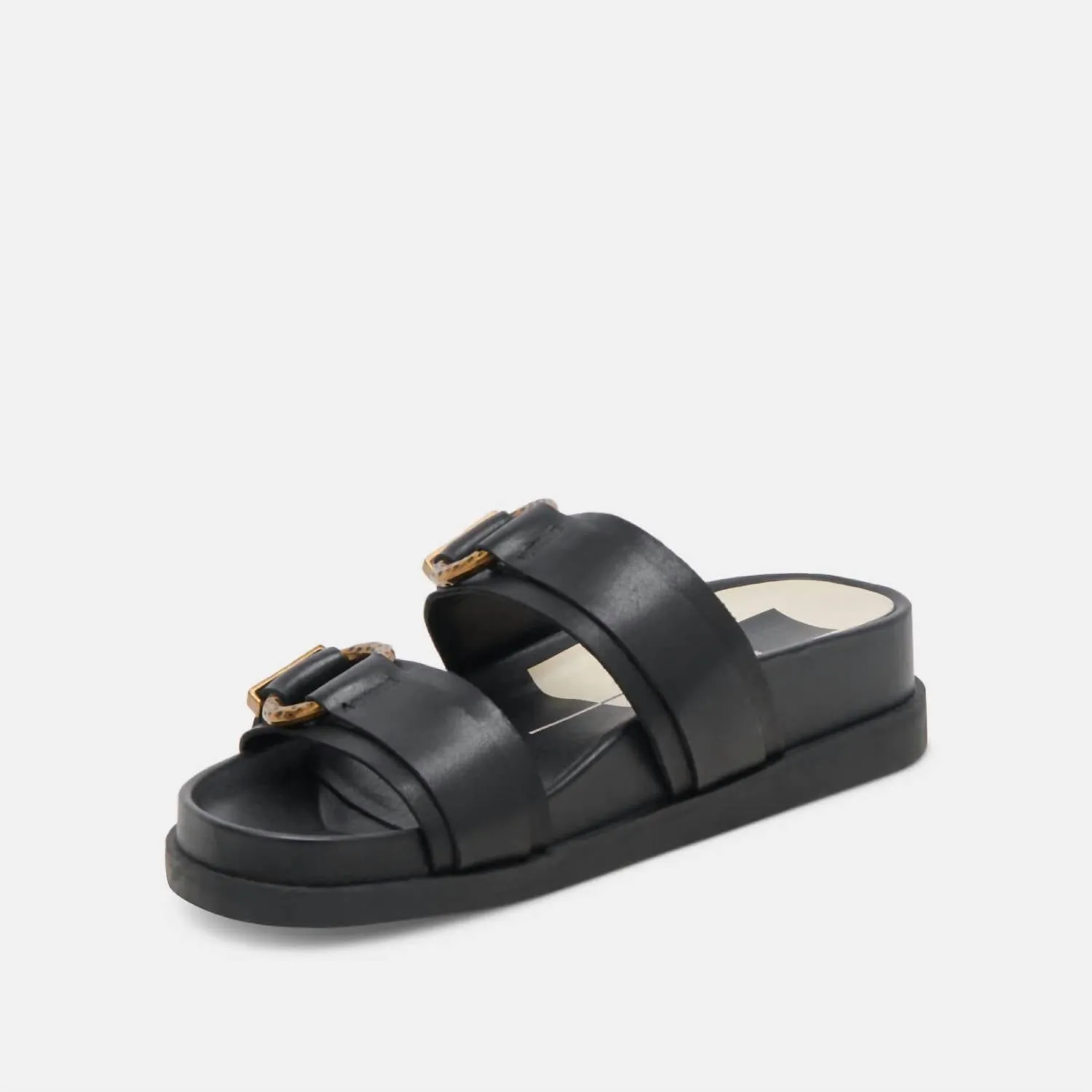 Soya Sandals