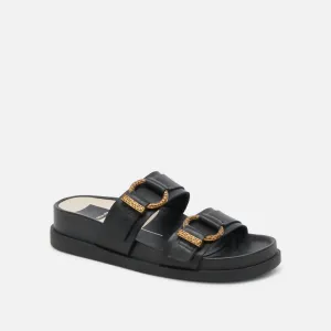 Soya Sandals