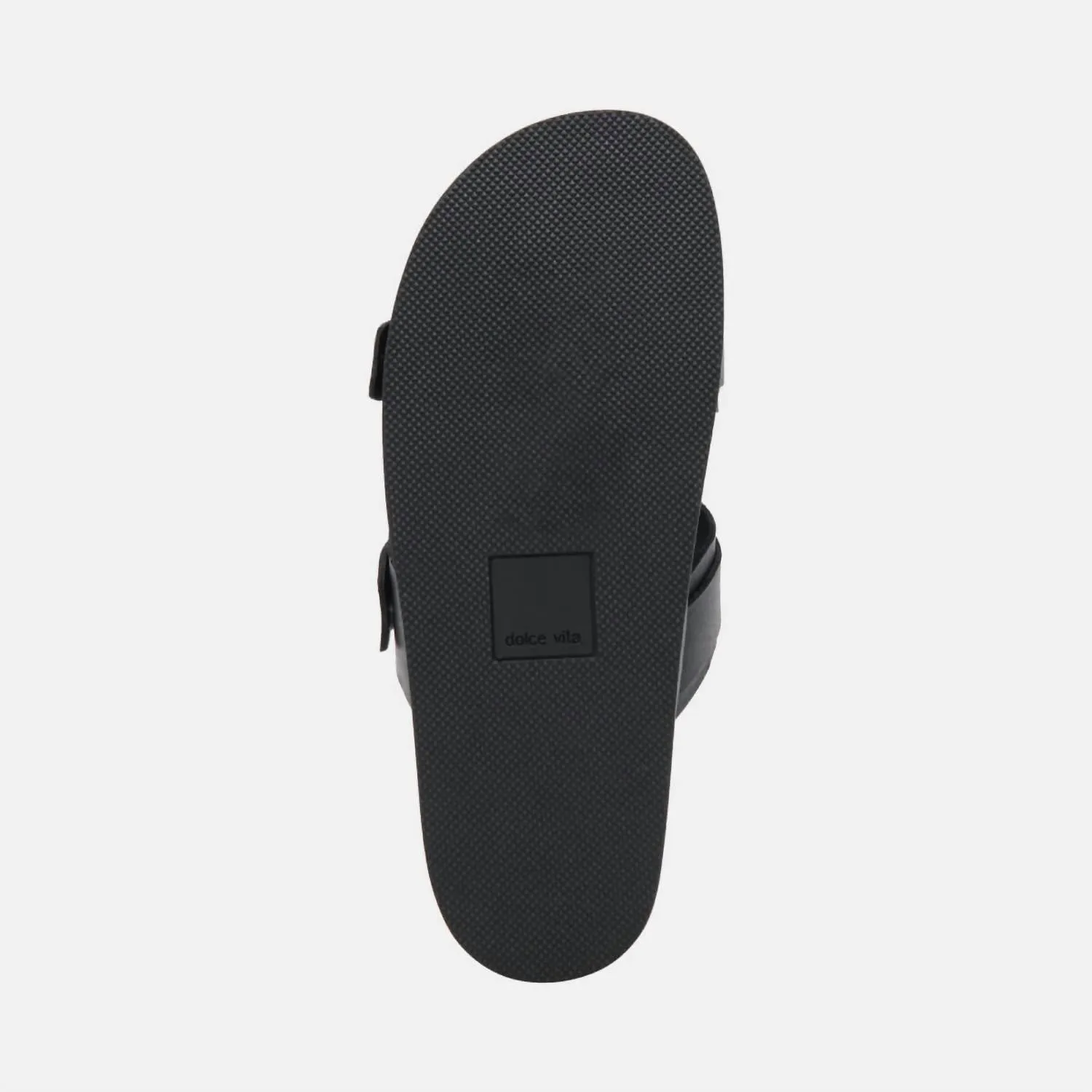 Soya Sandals