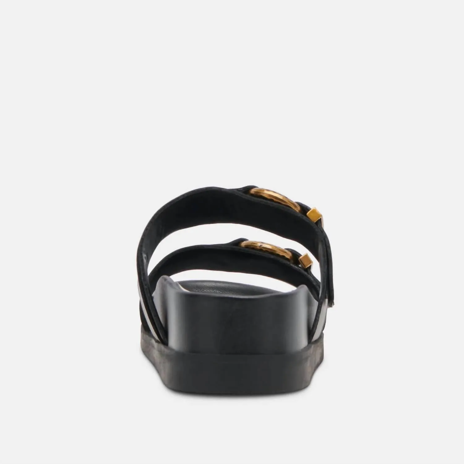 Soya Sandals