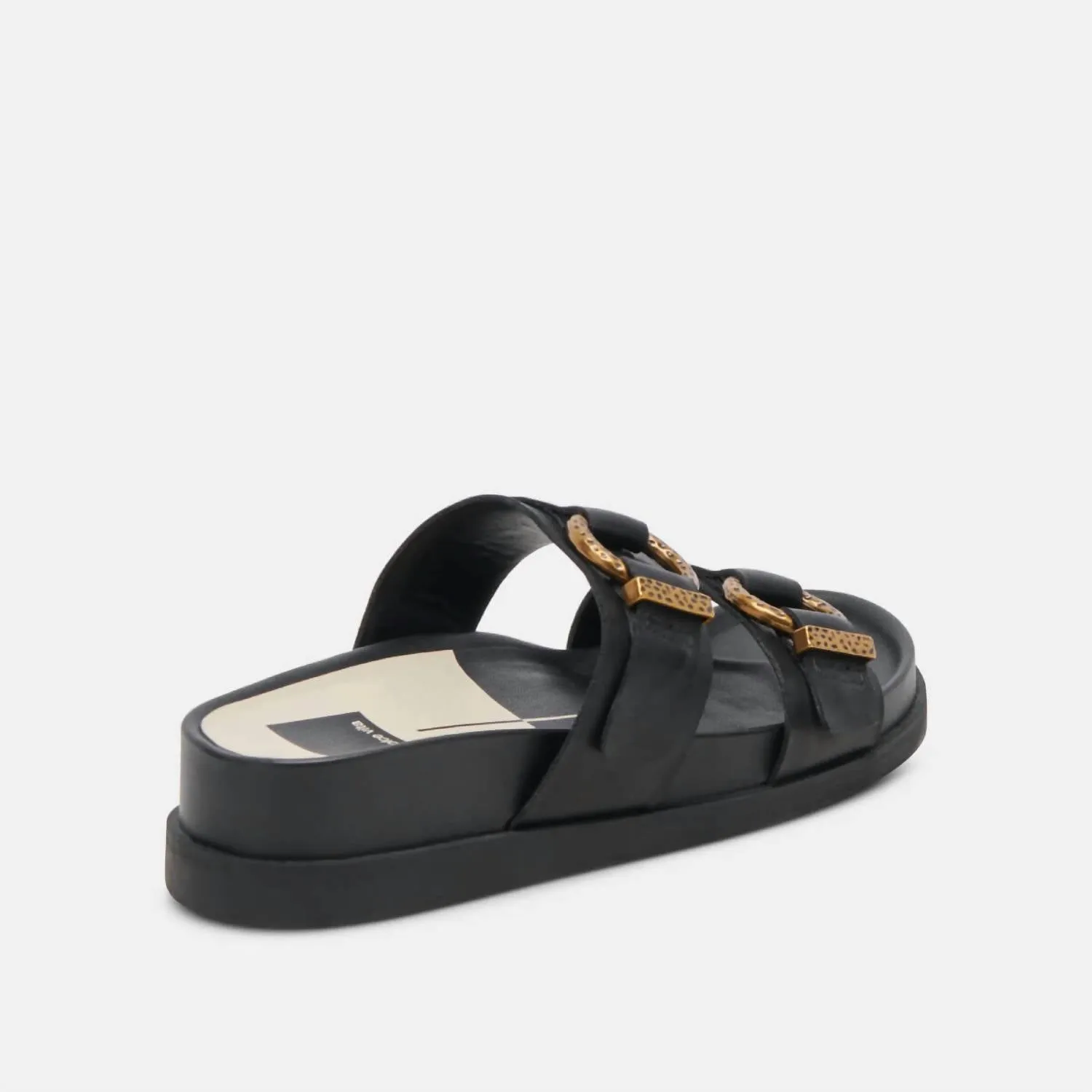 Soya Sandals