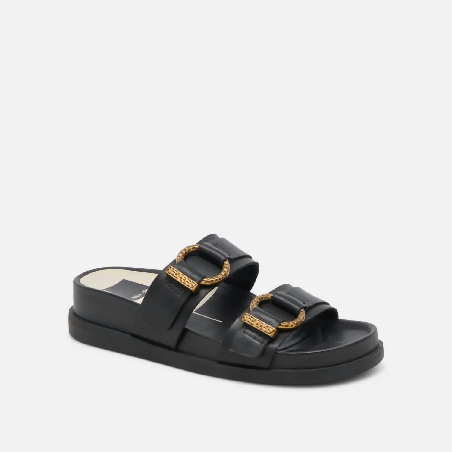 Soya Sandals
