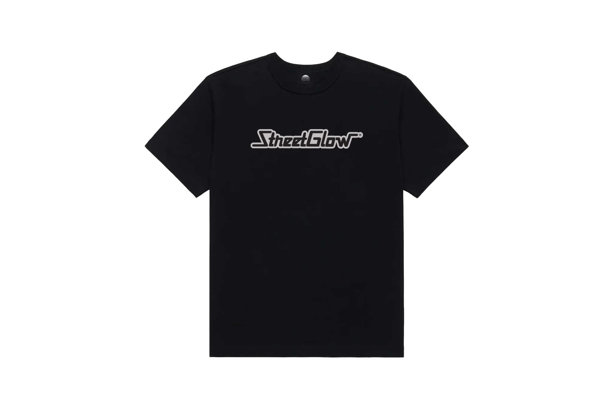 StreetGlow Tee