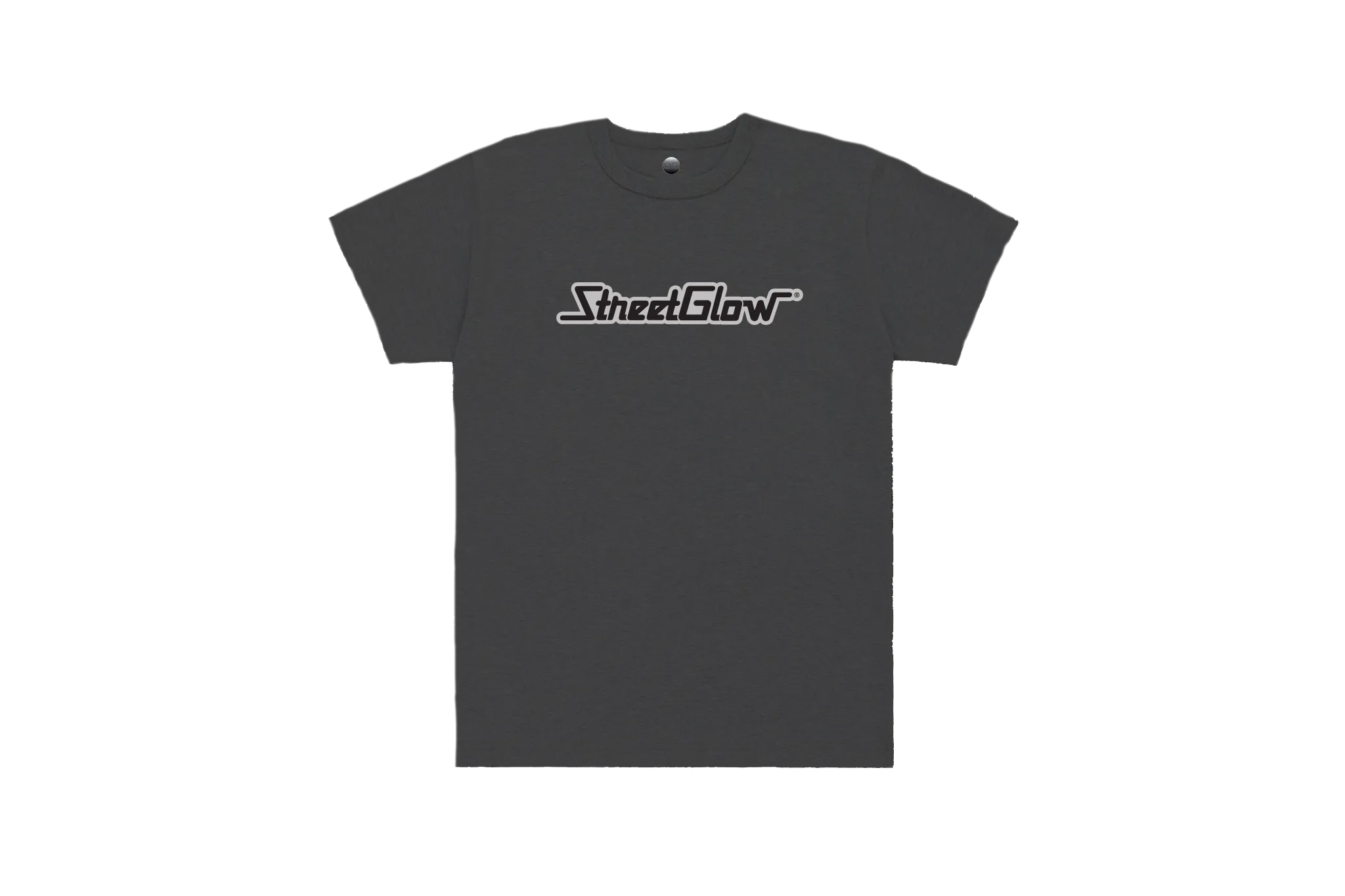 StreetGlow Tee