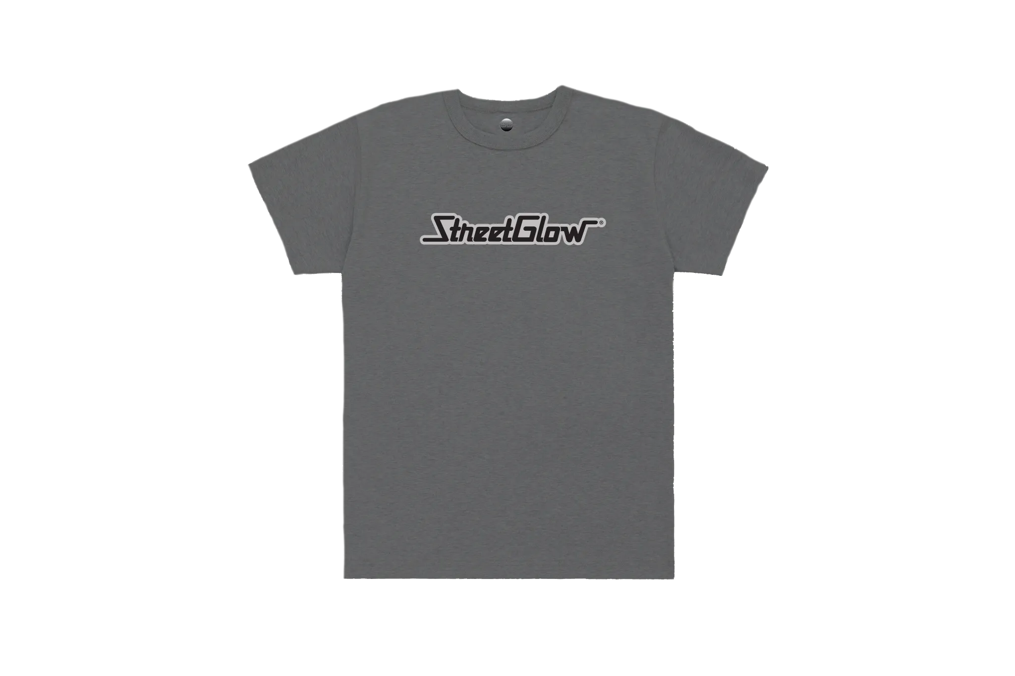StreetGlow Tee