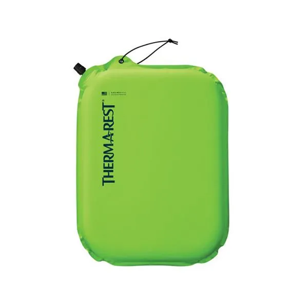 Thermarest Lite Seat