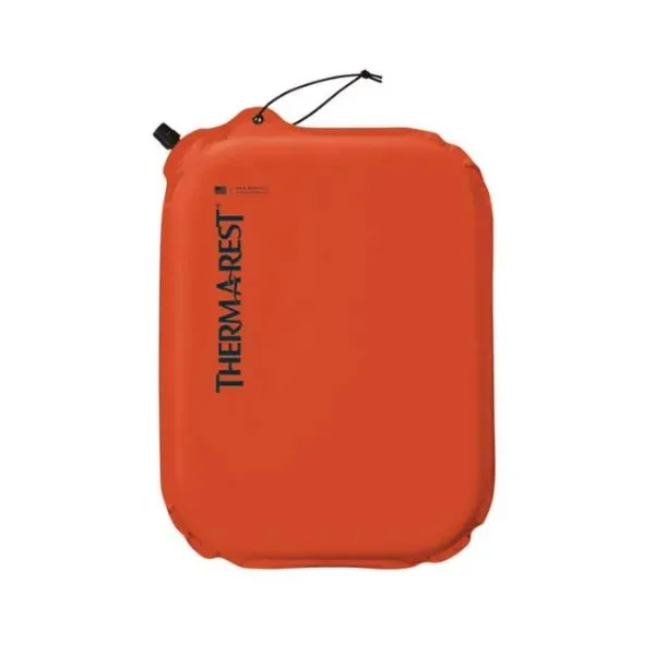 Thermarest Lite Seat