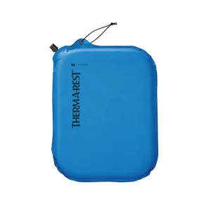 Thermarest Lite Seat