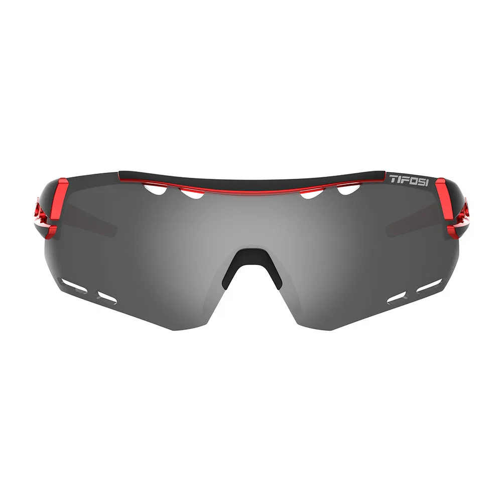 Tifosi Alliant