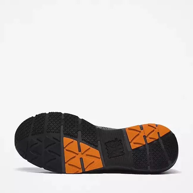 Timberland Radius Slip-on, TBOA2B6X