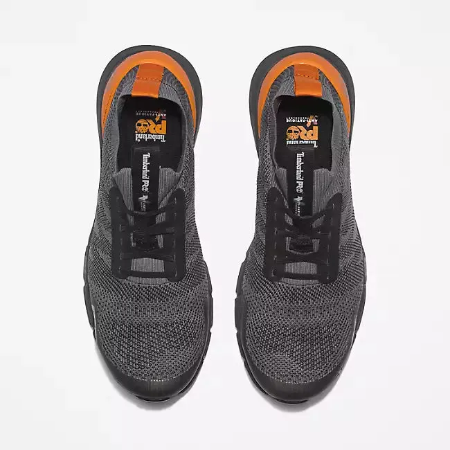 Timberland Radius Slip-on, TBOA2B6X