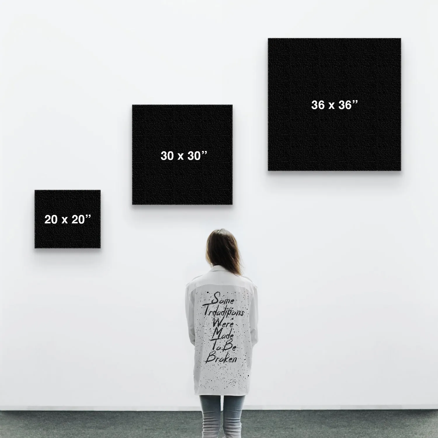 To Die By Your Side