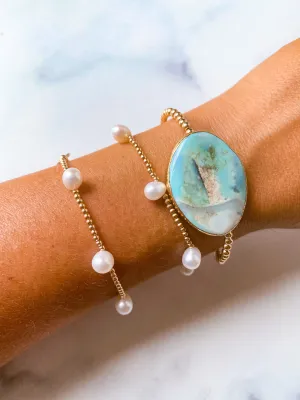 Tofino Bracelet
