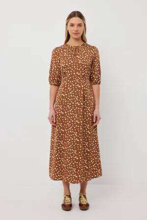 Tuesday | Vivian Dress
