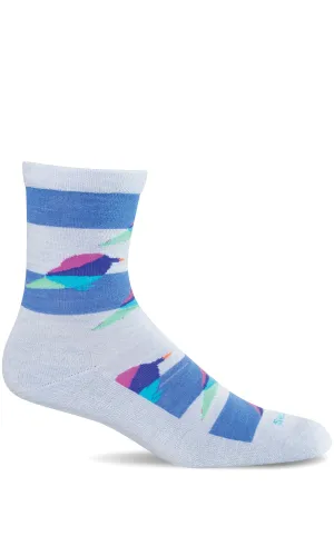 Tweet Women - Chambray Essential Comfort