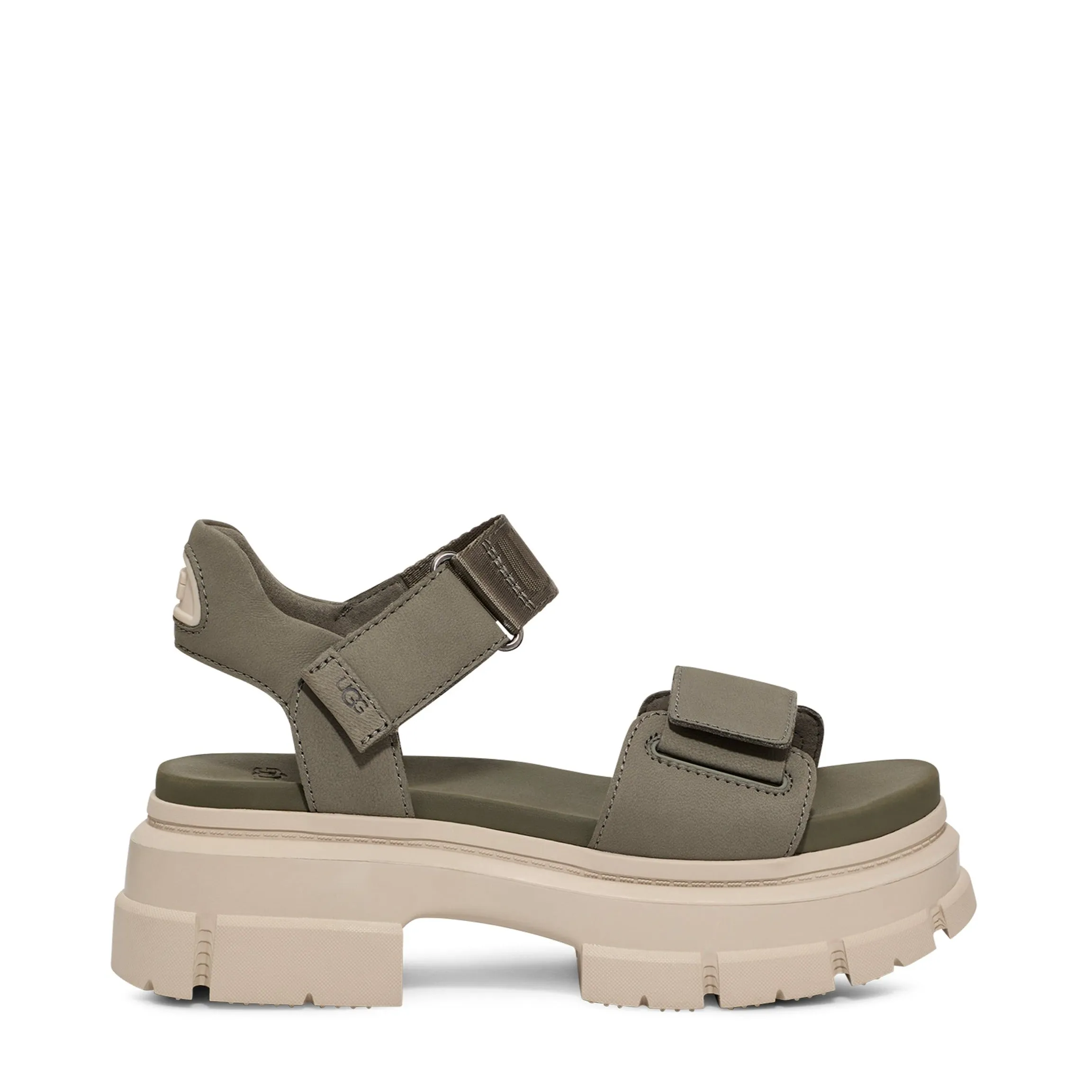 UGG Ashton Ankle