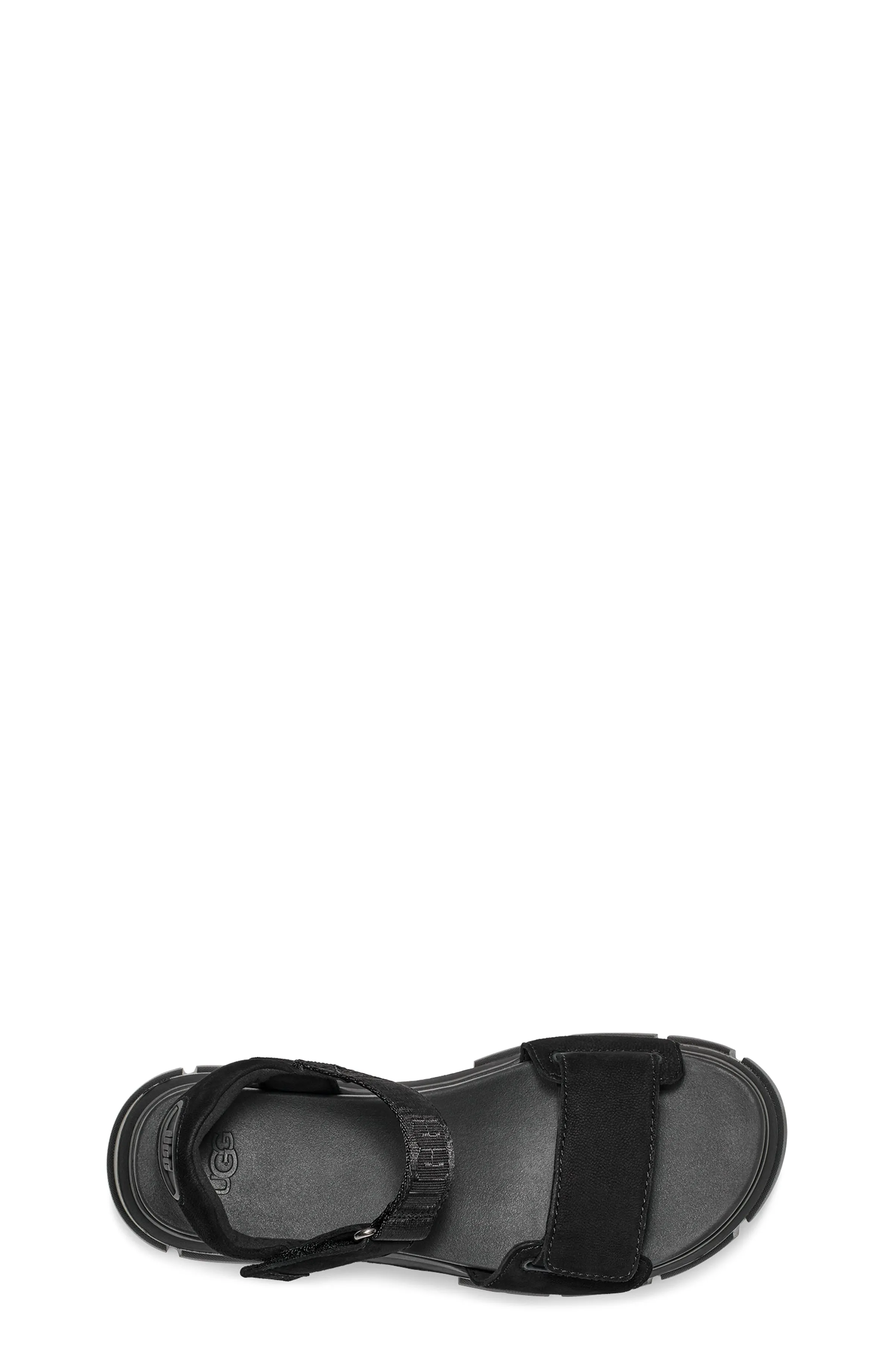 UGG Ashton Ankle
